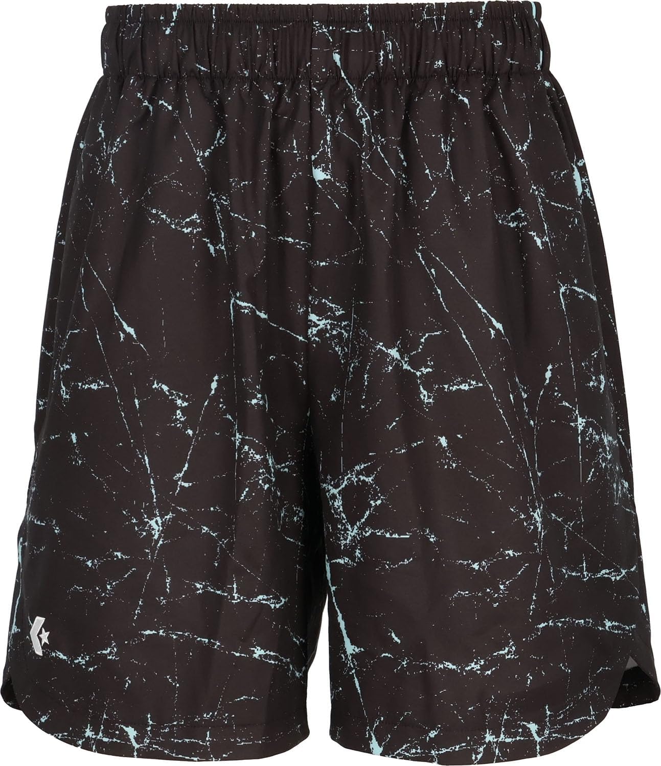 MTG ビッグブリッジの死闘 武人ギルガメッシュ 日本語 foil psa10 FOIL